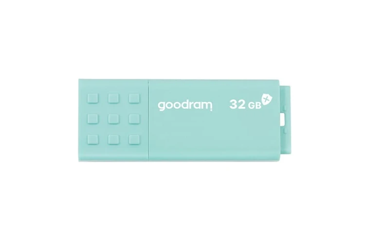 GOODRAM Pendrive UME3 Care 32GB USB 3.0