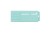 GOODRAM Pendrive UME3 Care 64GB USB 3.0