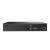 TP-LINK Sieciowy rejestrator wideo VIGI NVR1008H 8 Channel Video Recorder