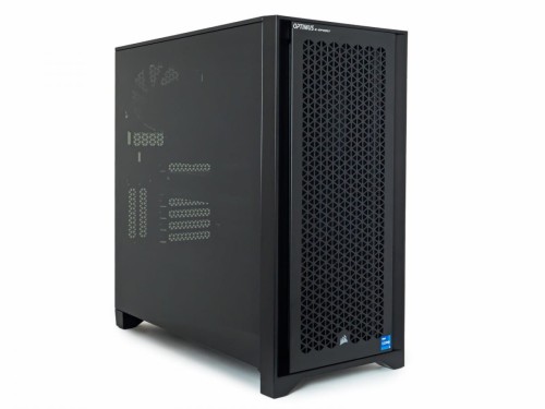 OPTIMUS Komputer E-sport GB760T-CR7 i7-13700KF/16GB/1TB/4060 Ti 8GB/W11