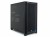 OPTIMUS Komputer E-sport GB760T-CR7 i7-13700KF/16GB/1TB/4060 Ti 8GB/W11
