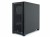 OPTIMUS Komputer E-sport GB760T-CR7 i7-13700KF/16GB/1TB/4060 Ti 8GB/W11