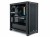 OPTIMUS Komputer E-sport GB760T-CR7 i7-13700KF/16GB/1TB/4060 Ti 8GB/W11