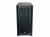 OPTIMUS Komputer E-sport GB760T-CR7 i7-13700KF/16GB/1TB/4060 Ti 8GB/W11