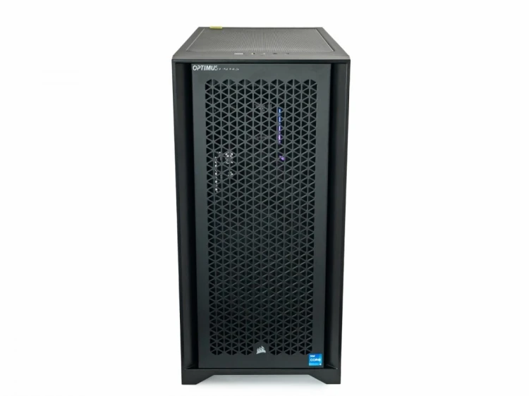 OPTIMUS Komputer E-sport GB760T-CR7 i7-13700KF/16GB/1TB/4060 Ti 8GB/W11