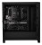 OPTIMUS Komputer E-sport GB760T-CR7 i7-13700KF/16GB/1TB/4060 Ti 8GB/W11