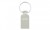Lexar Pendrive JumpDrive M22 32GB USB 2.0 Light Gold