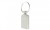 Lexar Pendrive JumpDrive M22 32GB USB 2.0 Light Gold