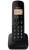 Panasonic Telefon KX-TGB612 Dect Duo czarny