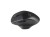 Natec Mysz bezprzewodowa Blackbird 2 1600 DPI z cichym klikiem Czarna