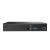 TP-LINK Rejestrator wideo VIGI NVR1016H 16 kanałów