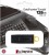 Kingston Pendrive Data Traveler Exodia M 128GB USB3.2 Gen1
