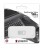 Kingston Pendrive Data Traveler Micro G2 128GB USB 3.2 Gen1