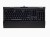 Corsair Klawiatura K70 RGB MK.2 Cherry MX Red