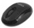 Esperanza Mysz Bluetooth 3D Cyngus Czarna