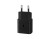 Samsung Ładowarka  15W Power Adapt bez kabla C-C w/o EP-T1510NBEGE