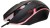 Rebeltec Mysz dla graczy NEON kabel 1,8m