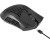 Defender Mysz gamingowa bezprzewodowa Warlock GM-709L Optic RF RGB 2400 dpi 8P