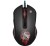Defender Mysz gamingowa przewodowa SLEIPNIR GM-927 12800 dpi 6P