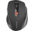 Defender Mysz bezprzewodowa ULTRA MM-315 RF czarna 1600 dpi 6P