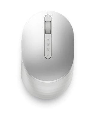 Dell Bezprzewodowa mysz z akumulatorem Premier - MS7421W