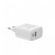 Savio Ładowarka sieciowa USB Quick Charge, Power Delivery 3.0, 30W, LA-06