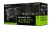 PNY Karta graficzna GeForce RTX 4060 Ti 16GB XLR8 VERTO OC DUAL FAN