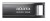 Adata Pendrive UR340 32GB USB3.2 Gen1 Czarny