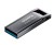 Adata Pendrive UR340 32GB USB3.2 Gen1 Czarny