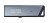 Adata Pendrive Elite UE800 512GB USB3.2-C Gen2