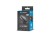 Natec Mysz Vireo 2 1000 DPI optyczna USB Czarna