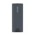 Savio Obudowa na dysk zewnętrzny M.2 SSD NVMe, USB-C 3.1, AK-67