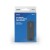 Savio Obudowa na dysk zewnętrzny M.2 SSD NVMe, USB-C 3.1, AK-67