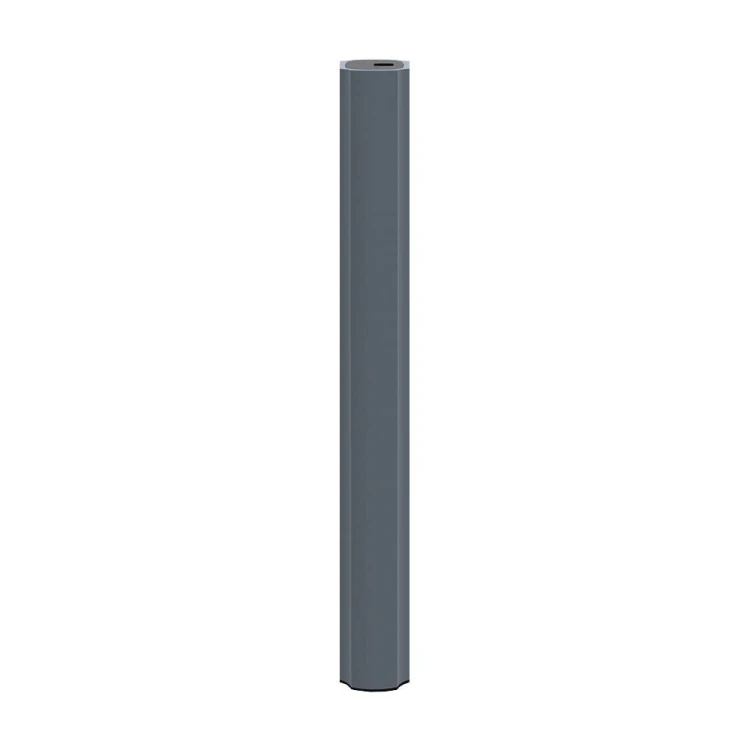 Savio Obudowa na dysk zewnętrzny M.2 SSD NVMe, USB-C 3.1, AK-67
