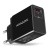 AXAGON ACU-QC19 Ładowarka sieciowa, QC 19W, 1x port USB-A, QC3.0/AFC/FCP/SMART, czarna