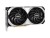 MSI Karta graficzna GeForce RTX 4070 VENTUS 2X E 12GB OC GDDRX6 192bit 3DP