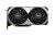MSI Karta graficzna GeForce RTX 4070 VENTUS 2X E 12GB OC GDDRX6 192bit 3DP