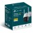 TP-LINK Kamera zewnętrzna 4MP WiFi  VIGI C540-W(4mm)