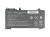Mitsu Bateria do HP430G6/450G6 3500mAh(40Wh) 11.55V