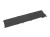 Mitsu Bateria do Dell XPS 15 9550 - 6GTPY 8500 mAh (97 Wh) 11.4 Volt