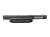 Mitsu Bateria do Fujitsu Lifebook E753 4400 mAh (48 Wh) 10.8 - 11.1 Volt