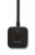 Kensington VeriMark Desktop Fingerprint Key