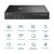 TP-LINK Rejestrator VIGI NVR1004H-4P 4 kanały