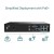 TP-LINK Rejestrator VIGI NVR1004H-4P 4 kanały