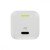 Green Cell  Ładowarka GC PowerGaN 33W PD 3.0 QC 3.0 USB-C biała