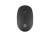 Natec Mysz bezprzewodowa Harrier 2 Bluetooth 5.1 czarna