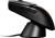 MSI Mysz bezprzewodowa GM31 Clutch Lightweight