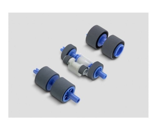 Epson Skaner WorkForce DS-410  A4 600dpi/ADF50/26PPM/USB