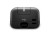Epson Skaner przenośny ES-50 USB/5.5spp/A4/270g