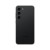 Samsung Smartfon Galaxy S23 5G (8+128GB) Enterprise Editon Czarny